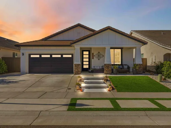 6088 Belfast Way, Roseville, CA 95747