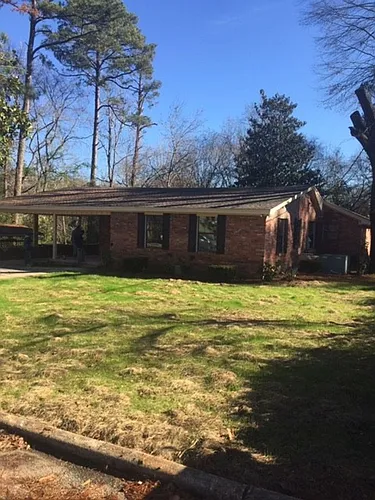 210 Pineleaf Ln Photo 1