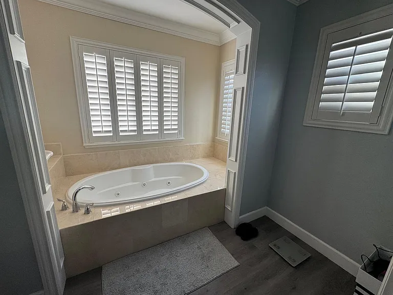 2202 Rosemount Ln — Photo 11