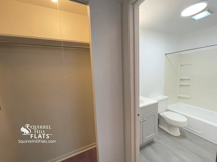 6350 Forward Ave #14 — Photo 147