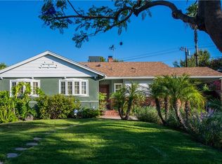 6301 Bothwell Rd, Reseda, CA 91335