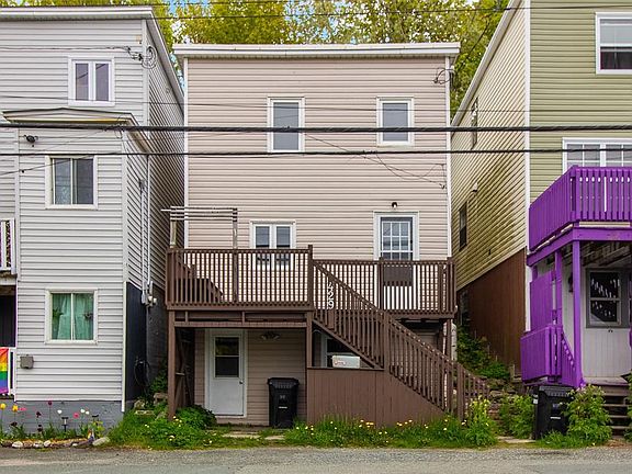 3rd image of 429 Southside Road