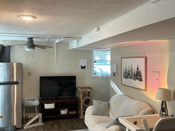 589 Cleveland Ave S APT 2