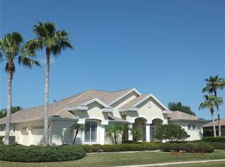 4516 Roanoak Way, Palm Harbor, FL 34685