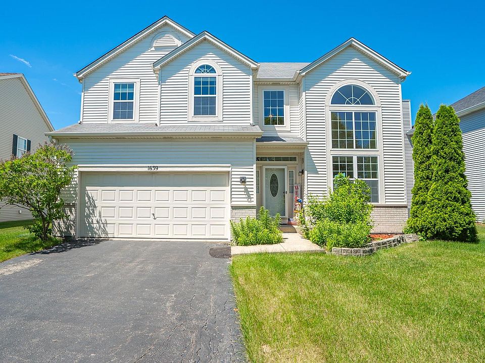 1st image of 1639 Manor Oaks Dr
