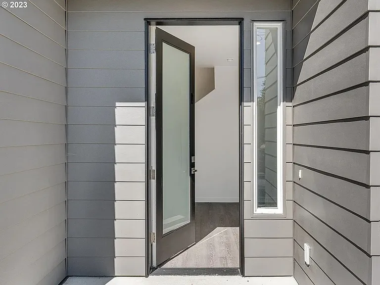 6845 N Montana Ave — Photo 27