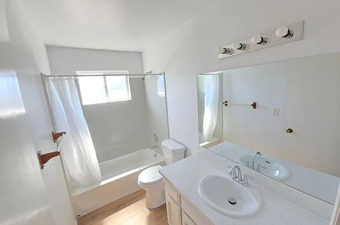 407 Raymond Ave #A — Photo 6