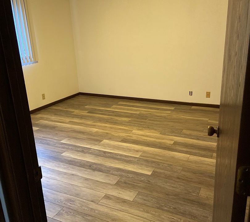 Park Village Apartments 605 Stucky St Berne IN Zillow