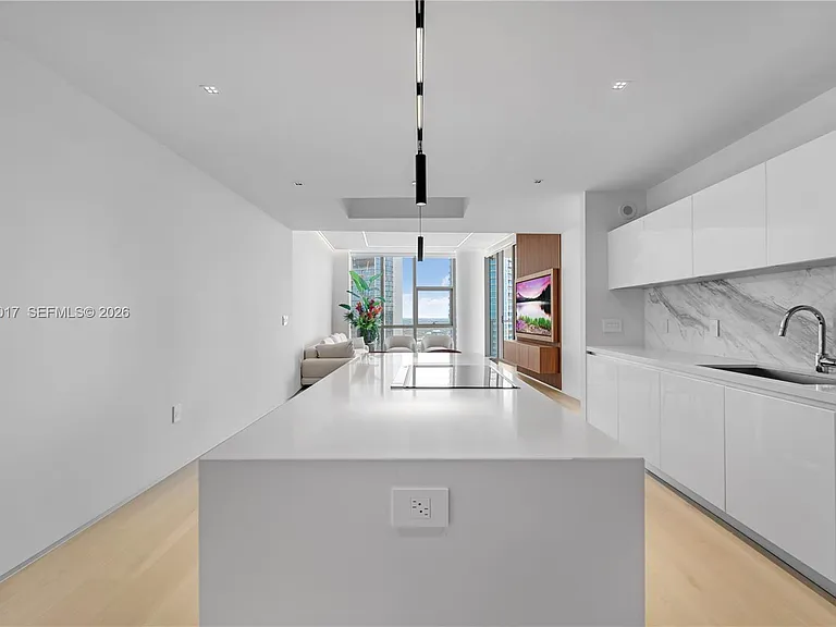 851 NE 1st Ave #4201 — Photo 49