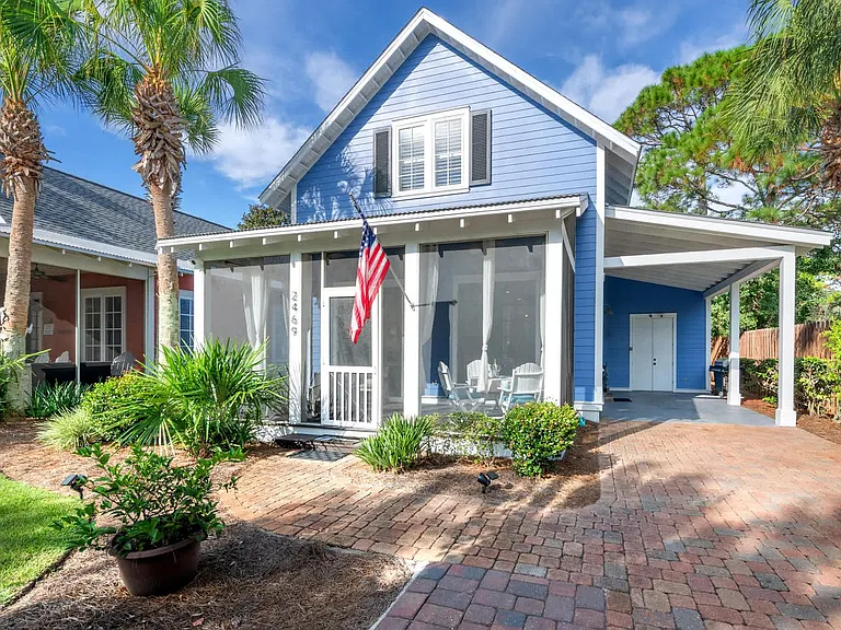 2469 Bungalo Ln #ID1354366P — Photo 44