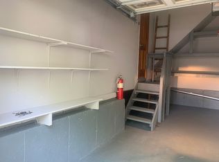 73 Remsen St #73, Staten Island, NY 10304