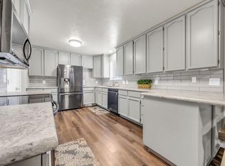 8334 S Coolidge St, Midvale, UT 84047