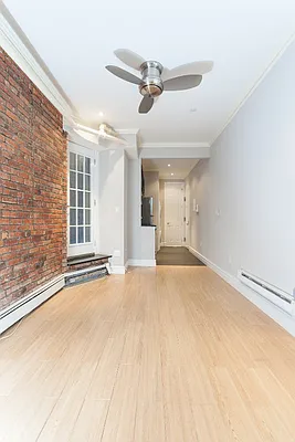 Rented by Centennial Properties NY | media 10