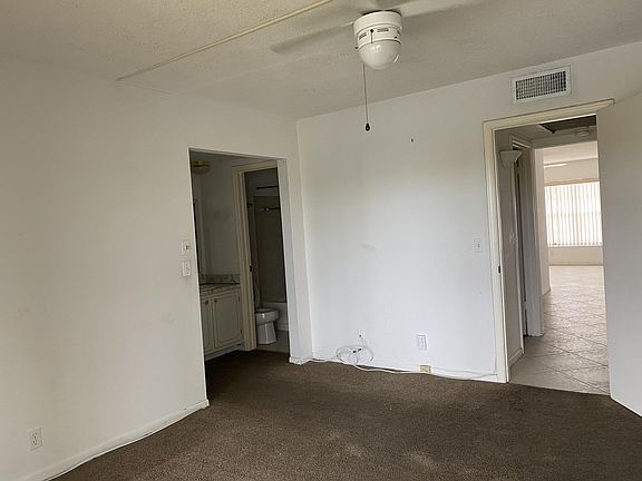 5th image of 311 Wellington Cir #C-3110