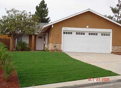 1st image of 6706 Garber Ave