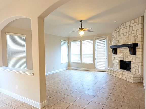5th image of 8717 Domingo Dr