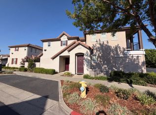 1302 Rivage Cir #1302, Folsom, CA 95630