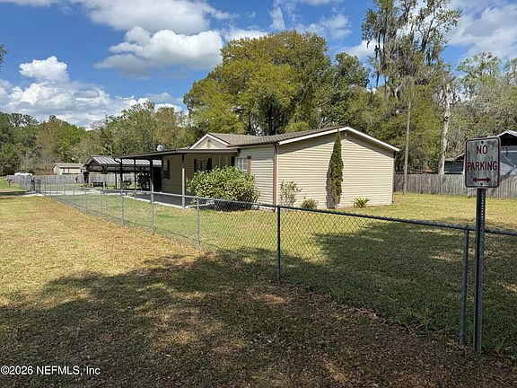 4th image of 14370 NE 150TH Avenue