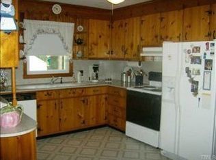 180 Anderbrock Dr, Roxboro, NC 27573