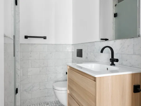 33 West 67th Street image 12 of 15