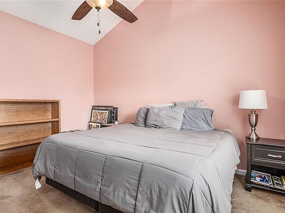 5th image of 5333 W Sheffield Cir