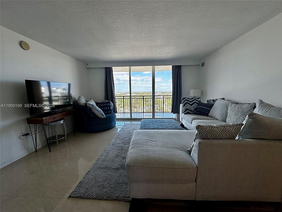 1st image of 3232 SW 22nd St #1604