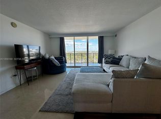 Gables Marquis Condo, Miami, FL 33145
