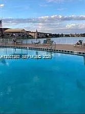 1591 NE Miami Gardens Dr #205 — Photo 22