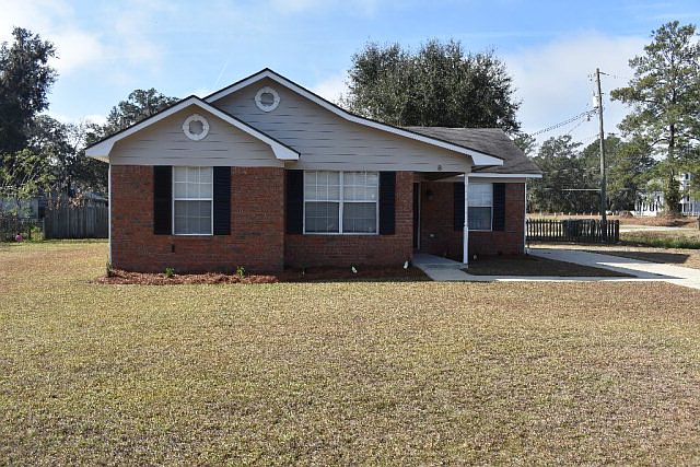 1st image of 8 Nettles Branch Dr SE