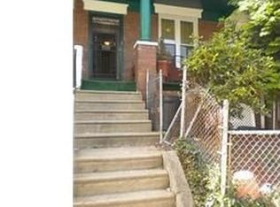 5316 Walton Ave, Philadelphia, PA 19143
