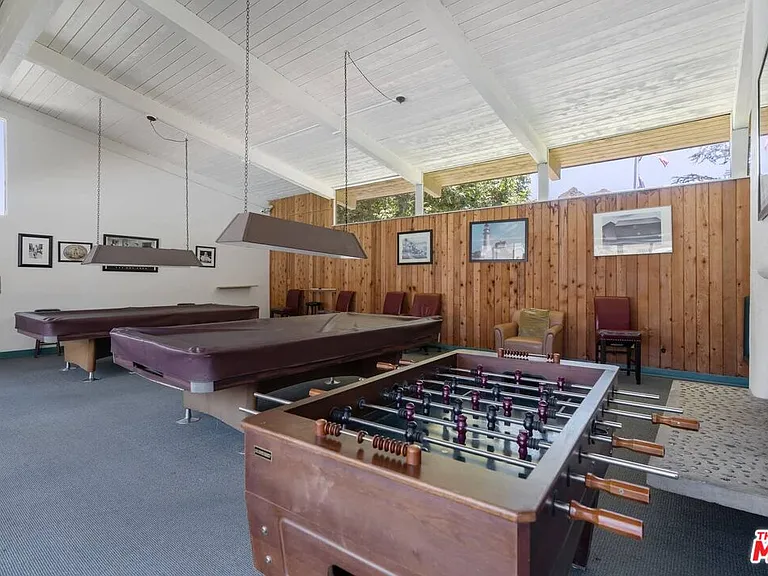 30473 Mulholland Hwy #96 — Photo 22