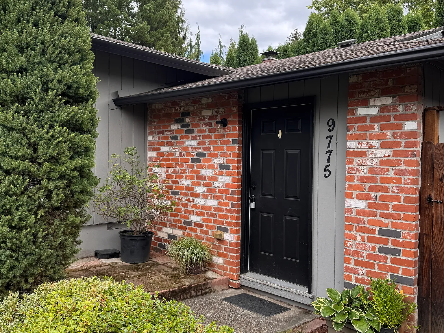 2 bed, 960 sqft, $1,725 — Photo 3