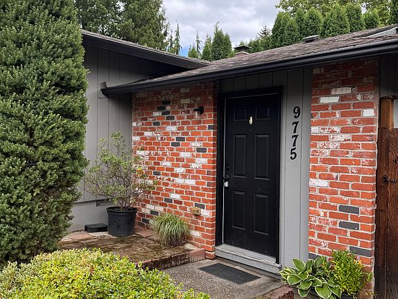 3rd image of 9775 SW Tualatin Rd