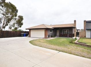 7043 Tipu Pl, Rancho Cucamonga, CA 91739