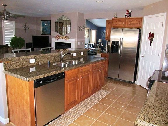 2nd image of 2315 Lanstar Dr