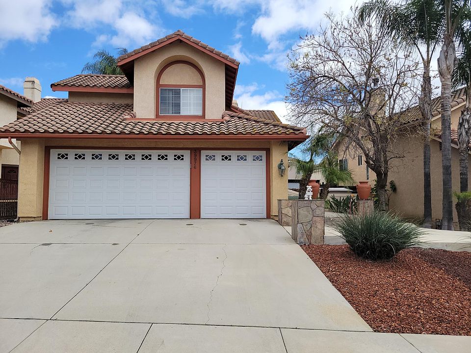 1st image of 39976 Malacca Way