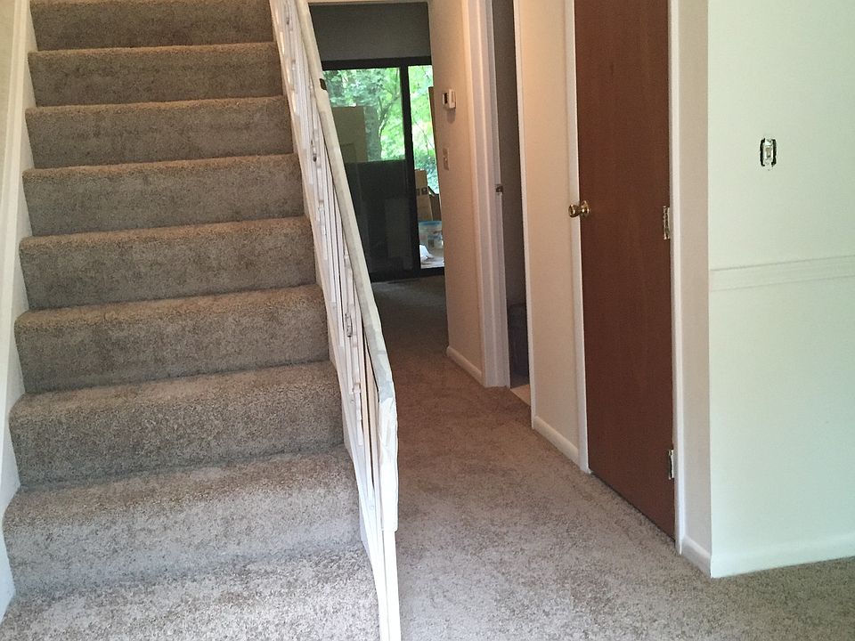 1st image of 10 Burwood Ct