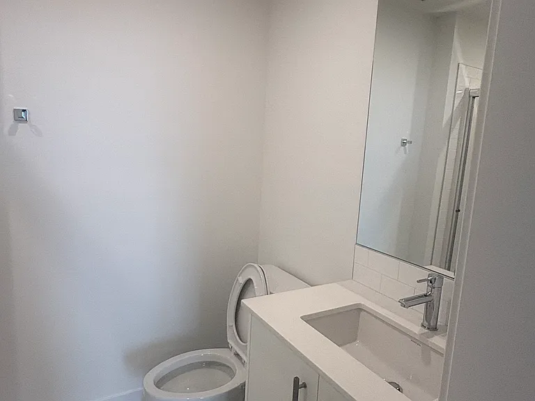 265 Wolf Willow Blvd SE — Photo 10