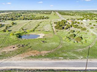 198 Cherry Laurel Ln, Lampasas, TX 76550