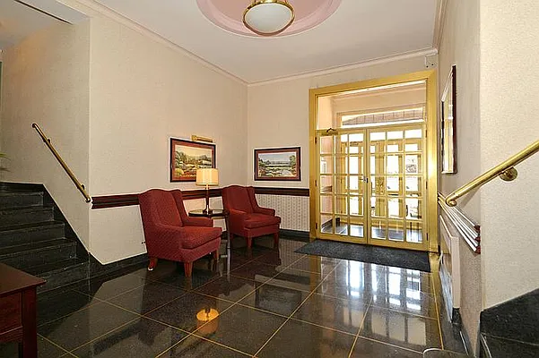 Sold by House-N-Key Realty | media 40