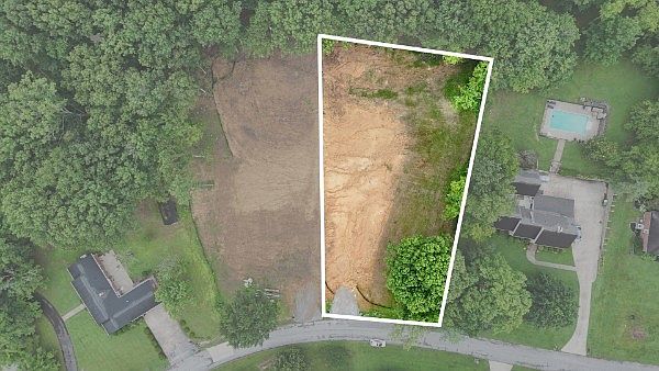 1st image of 520 Joyce Ave Lot 73