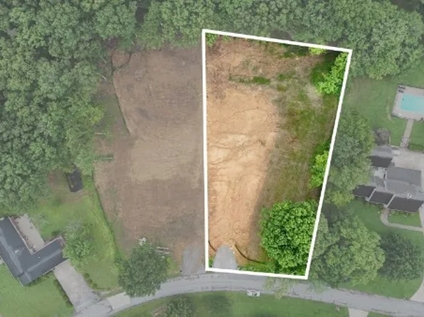 520 Joyce Ave Lot 73, Lewisburg, TN 37091