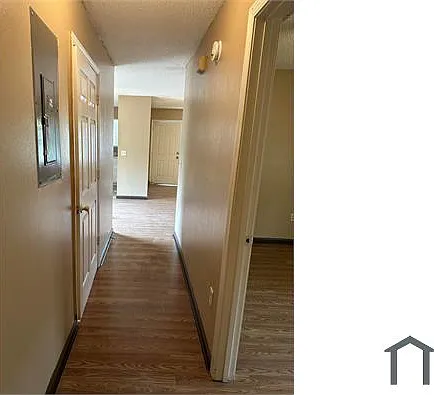 2 bed, 860 sqft, $1,200 — Photo 1
