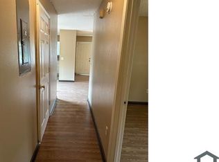 1585 W 26th St, Jacksonville, FL 32209