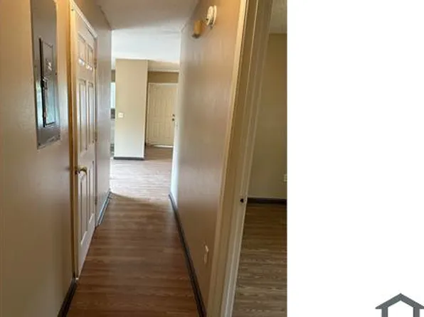 1585 W 26th St, Jacksonville, FL 32209
