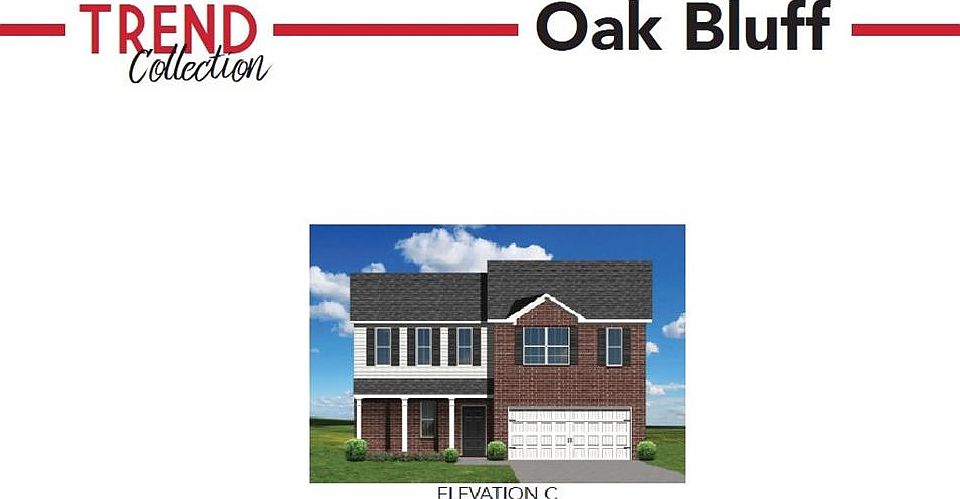 1st image of 108 Forester Ct