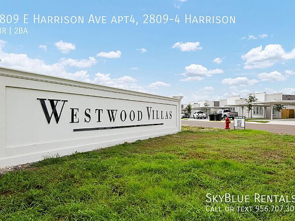 2nd image of 2809 E Harrison Ave APT 4