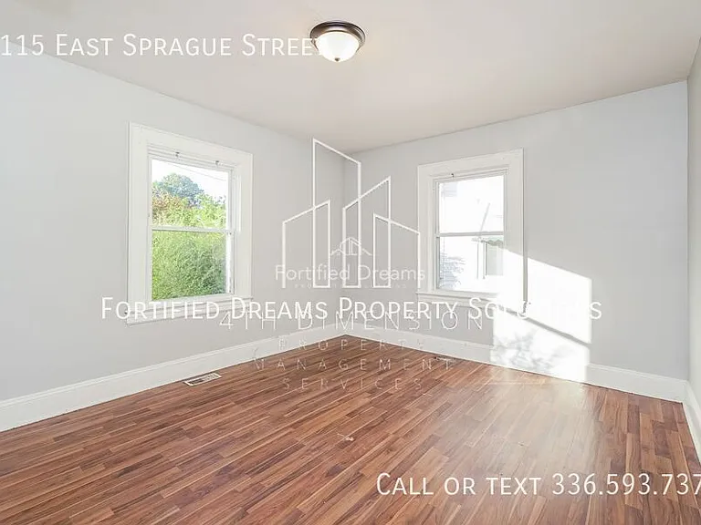 2115 E Sprague St — Photo 15