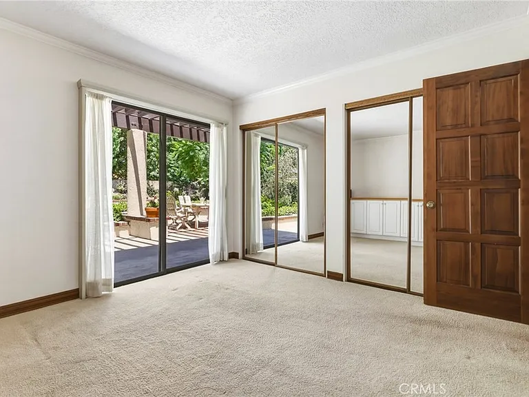 22231 Romar St — Photo 16