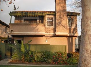 8408 Spring Desert Pl #40, Rancho Cucamonga, CA 91730